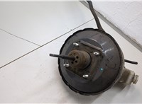 93743542, 93743539, 93743541 Цилиндр тормозной главный Chevrolet Captiva 2006-2011 21348464 #2