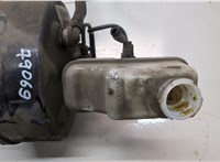 93743542, 93743539, 93743541 Цилиндр тормозной главный Chevrolet Captiva 2006-2011 21348464 #3