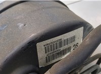 93743542, 93743539, 93743541 Цилиндр тормозной главный Chevrolet Captiva 2006-2011 21348464 #4
