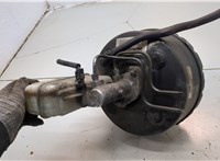 93743542, 93743539, 93743541 Цилиндр тормозной главный Chevrolet Captiva 2006-2011 21348464 #5