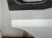 1819094 Стекло форточки двери Ford Transit 2006-2014 11904239 #2