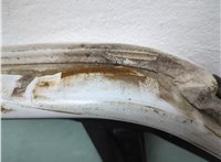 1819094 Стекло форточки двери Ford Transit 2006-2014 11904239 #4