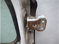 1819094 Стекло форточки двери Ford Transit 2006-2014 11904239 #5