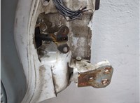 1819094 Стекло форточки двери Ford Transit 2006-2014 11904239 #6