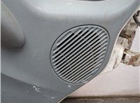 1819094 Стекло форточки двери Ford Transit 2006-2014 11904239 #7