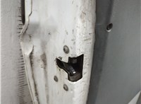 1819094 Стекло форточки двери Ford Transit 2006-2014 11904239 #8