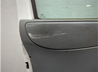 1819094 Стекло форточки двери Ford Transit 2006-2014 11904239 #9