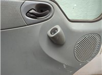1819094 Стекло форточки двери Ford Transit 2006-2014 11904239 #10