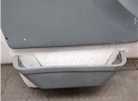 1819094 Стекло форточки двери Ford Transit 2006-2014 11904239 #11