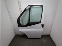 1819094 Стекло форточки двери Ford Transit 2006-2014 11904239 #1
