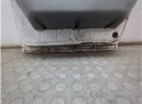 1819094 Стекло форточки двери Ford Transit 2006-2014 11904239 #13