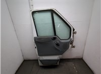 1819094 Стекло форточки двери Ford Transit 2006-2014 11904239 #17