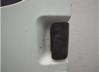 1819094 Стекло форточки двери Ford Transit 2006-2014 11904239 #20