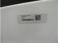 1819094 Стекло форточки двери Ford Transit 2006-2014 11904239 #22