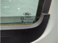 1819094 Стекло форточки двери Ford Transit 2006-2014 11904239 #23