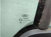 1819094 Стекло форточки двери Ford Transit 2006-2014 11904239 #24