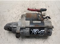 55570068, 55491789 Стартер Opel Astra J 2010-2017 21348731 #1