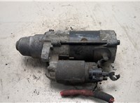 55570068, 55491789 Стартер Opel Astra J 2010-2017 21348731 #2