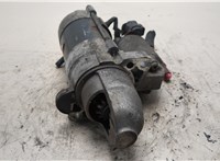 55570068, 55491789 Стартер Opel Astra J 2010-2017 21348731 #4