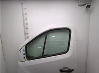 93867825, 93462481 Стекло форточки двери Opel Vivaro 2014-2019 11904313 #2