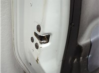 93867825, 93462481 Стекло форточки двери Opel Vivaro 2014-2019 11904313 #4