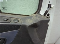 93867825, 93462481 Стекло форточки двери Opel Vivaro 2014-2019 11904313 #5