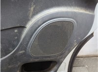 93867825, 93462481 Стекло форточки двери Opel Vivaro 2014-2019 11904313 #6