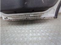 93867825, 93462481 Стекло форточки двери Opel Vivaro 2014-2019 11904313 #7