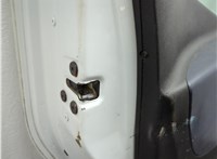 93867825, 93462481 Стекло форточки двери Opel Vivaro 2014-2019 11904313 #9