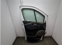 93867825, 93462481 Стекло форточки двери Opel Vivaro 2014-2019 11904313 #10