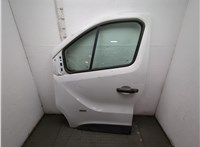 93867825, 93462481 Стекло форточки двери Opel Vivaro 2014-2019 11904313 #1