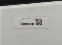 93867825, 93462481 Стекло форточки двери Opel Vivaro 2014-2019 11904313 #11