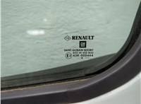 93867825, 93462481 Стекло форточки двери Opel Vivaro 2014-2019 11904313 #12