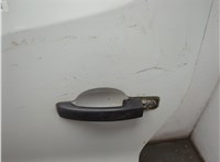 93867825, 93462481 Стекло форточки двери Opel Vivaro 2014-2019 11904313 #14