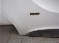 93867825, 93462481 Стекло форточки двери Opel Vivaro 2014-2019 11904313 #15