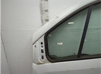 93867825, 93462481 Стекло форточки двери Opel Vivaro 2014-2019 11904313 #18