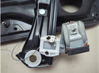 1J4837729BA Стеклоподъемник механический Volkswagen Golf 4 1997-2006 21348886 #4