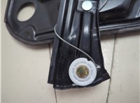 1J4837729BA Стеклоподъемник механический Volkswagen Golf 4 1997-2006 21348886 #5