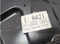 1J4837729BA Стеклоподъемник механический Volkswagen Golf 4 1997-2006 21348886 #6