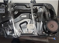 1J4837729BA Стеклоподъемник механический Volkswagen Golf 4 1997-2006 21348886 #1