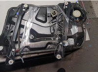 1J4837729BA Стеклоподъемник механический Volkswagen Golf 4 1997-2006 21348886 #7