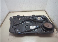1J4837729BA Стеклоподъемник механический Volkswagen Golf 4 1997-2006 21348886 #8