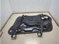 1J4837729BA Стеклоподъемник механический Volkswagen Golf 4 1997-2006 21348886 #9