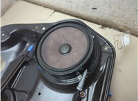 1J4837729BA Стеклоподъемник механический Volkswagen Golf 4 1997-2006 21348886 #10