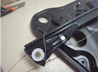 1J4837729BA Стеклоподъемник механический Volkswagen Golf 4 1997-2006 21348886 #11