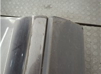 2092818, GN1514529AA Кнопка стеклоподъемника (блок кнопок) Ford EcoSport 2017-2023 11904421 #2