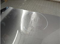 2092818, GN1514529AA Кнопка стеклоподъемника (блок кнопок) Ford EcoSport 2017-2023 11904421 #3