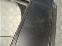 2092818, GN1514529AA Кнопка стеклоподъемника (блок кнопок) Ford EcoSport 2017-2023 11904421 #4