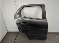 2092818, GN1514529AA Кнопка стеклоподъемника (блок кнопок) Ford EcoSport 2017-2023 11904421 #1