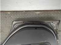 2092818, GN1514529AA Кнопка стеклоподъемника (блок кнопок) Ford EcoSport 2017-2023 11904421 #6
